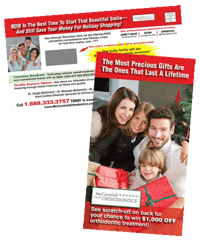 direct-mail