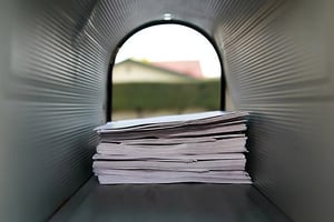 1392079989-how-find-right-mailing-list